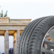 Berlin Tires gewährt jetzt eine kostenlose „365-Tage-Rundumgarantie“ (Bild: Berlin Tires)