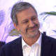 „Die von Apollo Tyres entwickelten neuen Testmöglichkeiten zeichnen sich durch ein hohes Maß an Genauigkeit und Zuverlässigkeit aus“, sagt Daniele Lorenzetti, Chief Technology Officer bei dem indischen Hersteller (Bild: Apollo Vredestein/Screenshot)