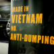 Made in Vietnam tb