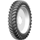Michelin AGRIBIB RC IF klein