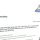 Michelin Preisanpassung tb