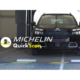 Michelin Quick Scan klein