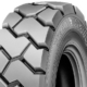 Michelin XZM tb