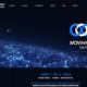 MovinOn tb