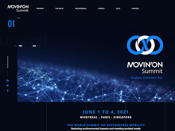 MovinOn tb