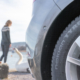 Auch Nokian Tyres kündigt jetzt eine Preisanpassung an (Bild: Nokian Tyres)