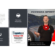 Online Training Bridgeston klein