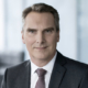 „Die Schaeffler-Gruppe hat im ersten Quartal 2021 ein starkes Ergebnis geliefert“, sagt Schaeffler-Finanzvorstand Dr. Klaus Patzak (Bild: Schaeffler)