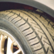 Mittlerweile ist es 20 Jahre her, dass Pirelli mit dem „Europhi@“ seinen ersten Serienreifen vorgestellt hat, der dank verstärkter Seitenwände über Notlaufeigenschaften verfügt (Bild: NRZ/Christian Marx)