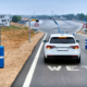 Prinx Chengshan intensiviert sein Testprogramm „in und für Europa“ weiter und gibt damit auch Aufschluss über die „langfristig angelegte Wachstumsstrategie“ der Prinx-Chengshan-Marken (Bild: Prinx Chengshan)