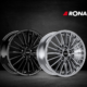 RONAL R68 4 3 004 tb