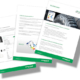 Für Interessierte steht das sechsseitige PDF-Dokument zum neuen Reifenlabel kostenlos unter www.tyresystem.de/neuigkeiten/2021/reifenlabel zum Herunterladen bereit (Bild: RSU)