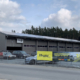 Reifen Koenig Vergoelst klein