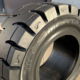 Reifen Meisen Italmatic Smart tb
