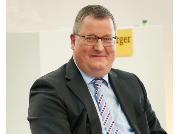Reinicke klein