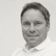 Hat auch nach mittlerweile 25 Jahren noch „wahnsinnig Spaß, die neuesten Trends und Entwicklungen mitzugestalten“ in der Automobilbranche: Oliver Schielein, Geschäftsführer der auf diesen Bereich spezialisierten Kommunikationsagentur IKmedia (Bild: IKmedia)