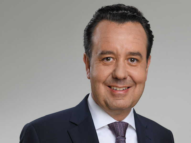 Titz Juergen 2021 tb