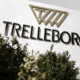 Trelleborg Preisanhebung tb