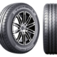 Der neue ConneX Van TV701 von Triangle Tyre biete insbesondere Paketdienstleistern im städtischen Auslieferungsverkehr besondere Vorteile, so der Hersteller (Bild: Triangle Tyre)