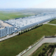 Triangle Tyre Huayang PCR Plant Industrie 4.0 002 tb