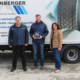 TruckForceAward klein