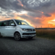VW T6 Brock B40 SGVP