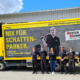 Vergoelst Reifen Kuehnlein tb