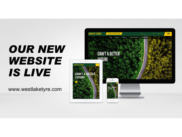 Westlake Webseite klein
