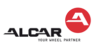 alcar