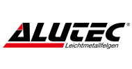alutec