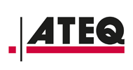 ateq