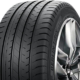 berlin tires summer uhp1