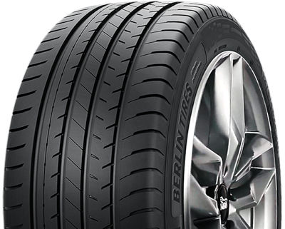 berlin tires summer uhp1 berlin tires summer uhp1