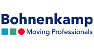 bohnenkamp