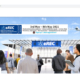 eRec