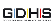 gdhs