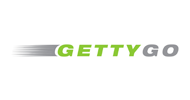 gettygo