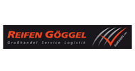 goeggel
