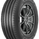 goodyear efficientgrip 2 suv