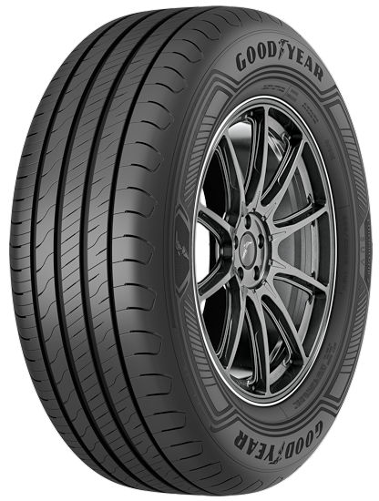goodyear efficientgrip 2 suv goodyear efficientgrip 2 suv