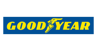goodyear