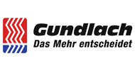 gundlach