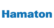 hamaton