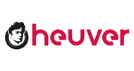 heuver