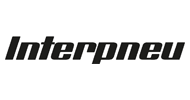 interpneu