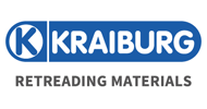 kraiburg