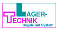 lagertechnik