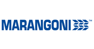 marangoni
