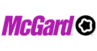 mcgard