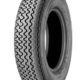 michelin xas